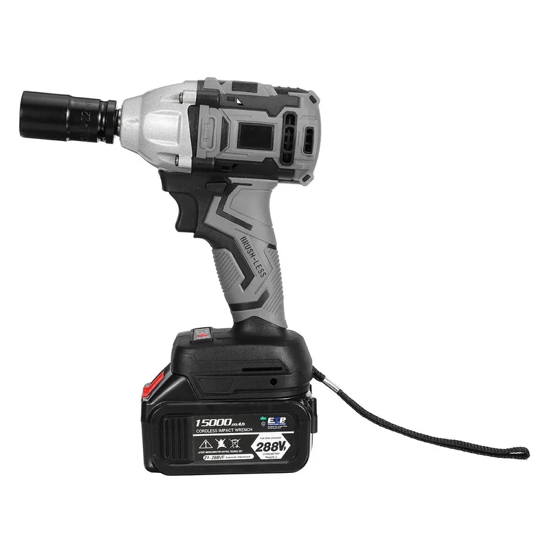 allesxl2902942