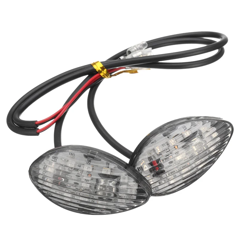 allesxl2903534