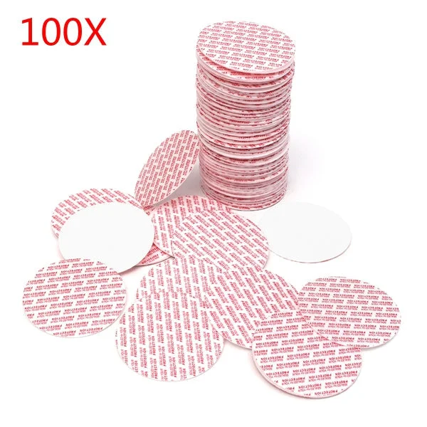 allesxl2904004