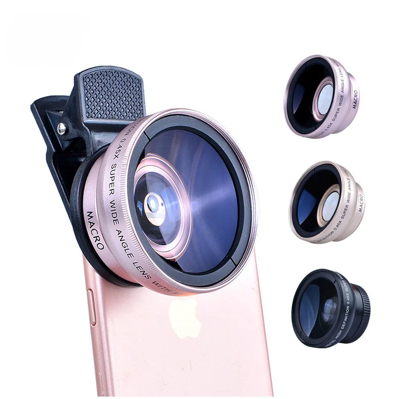 allesxl2905370