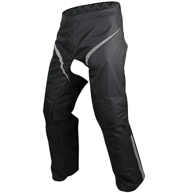 allesxl2906850