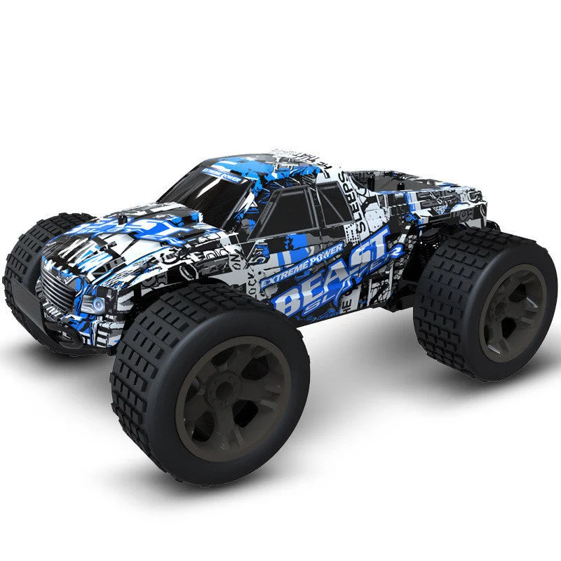 allesxl2907321