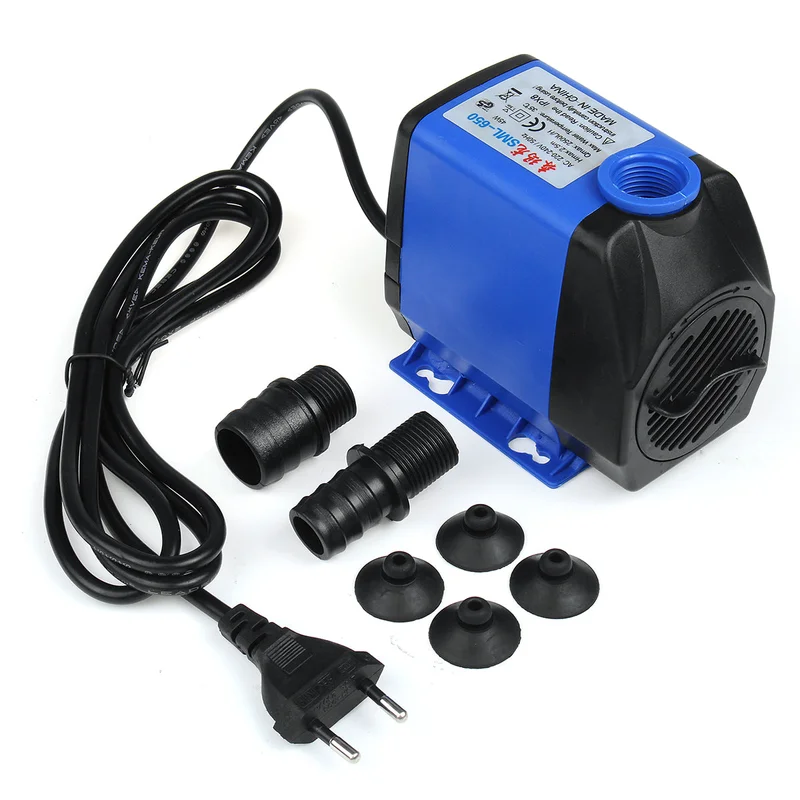 allesxl2909674