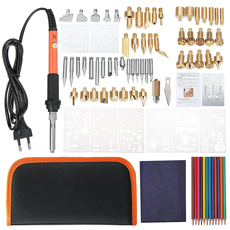 allesxl2909703