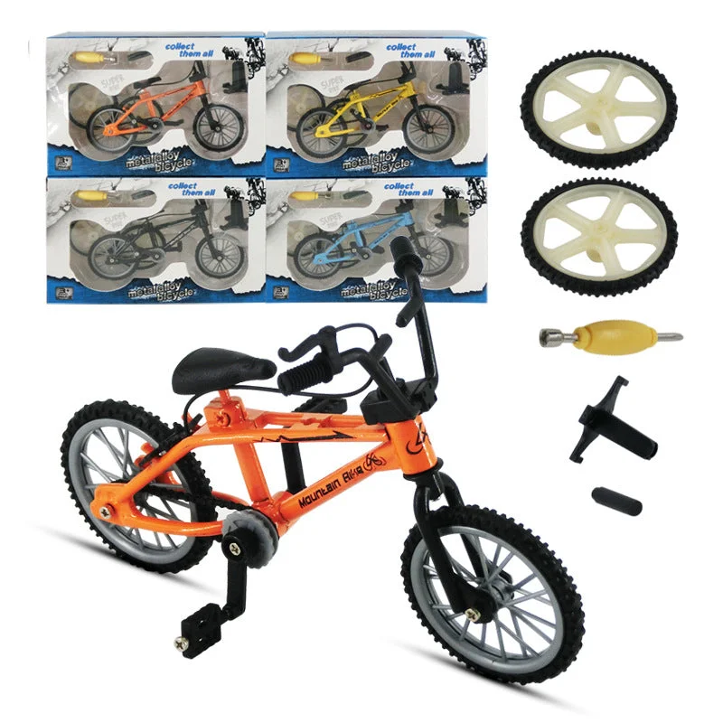 allesxl2909820