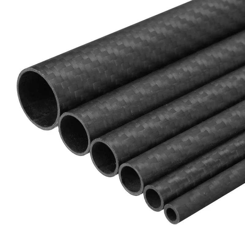 allesxl2910046