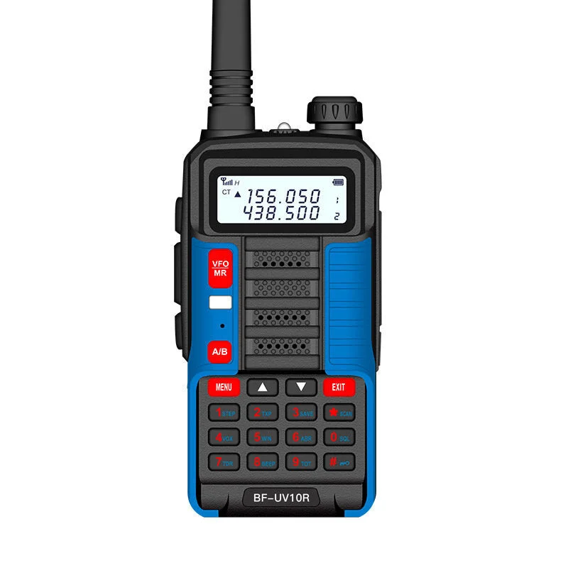 allesxl2910731