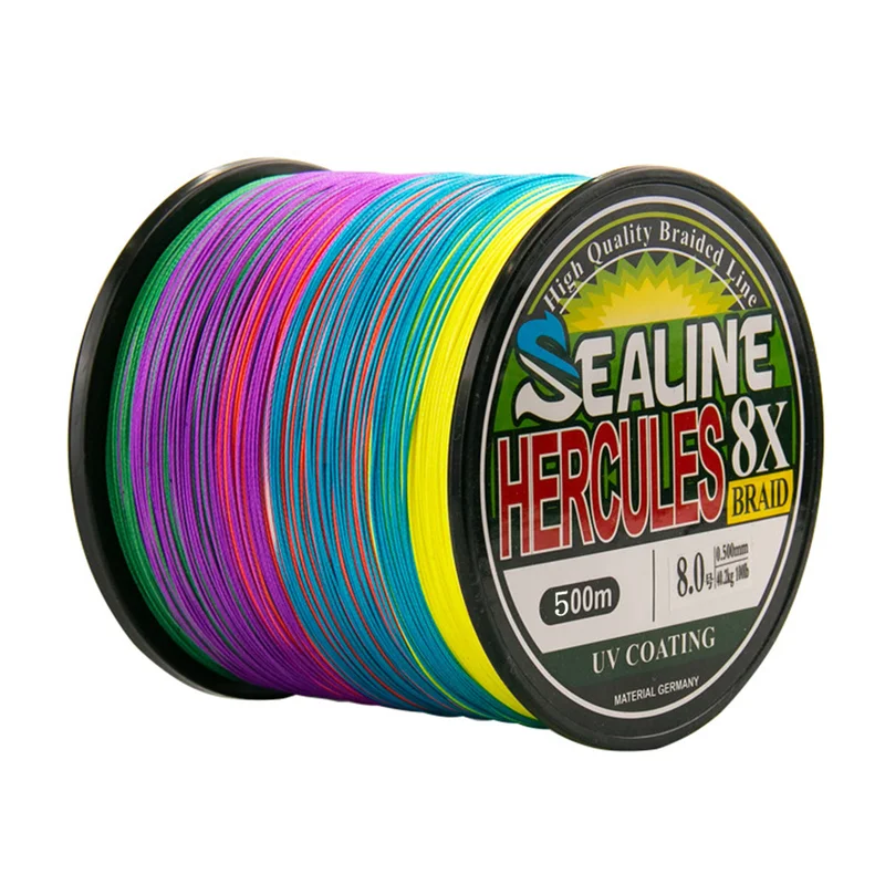 allesxl2912918