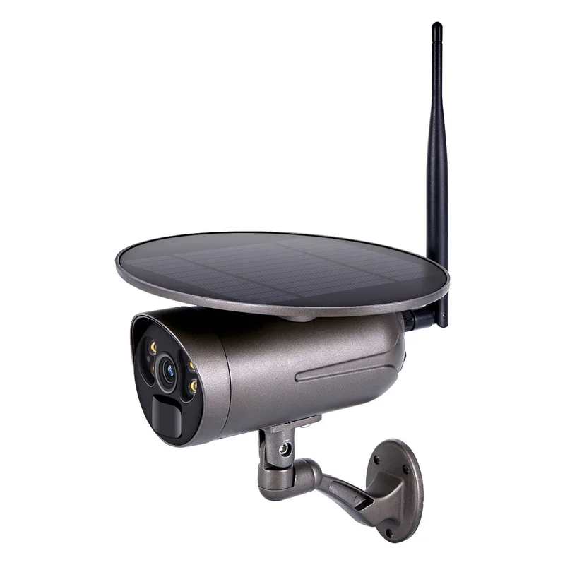 allesxl2915260