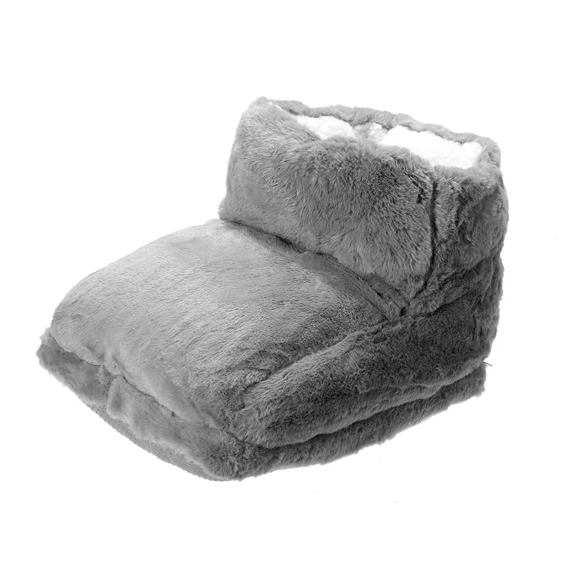 allesxl2916524