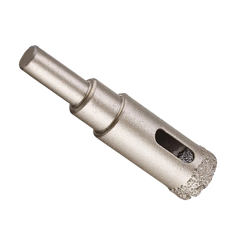 allesxl2919070
