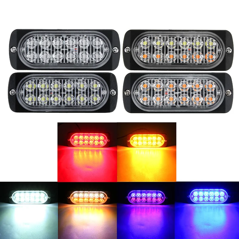 allesxl2920000