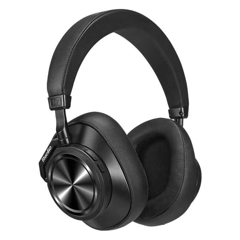 allesxl2920343