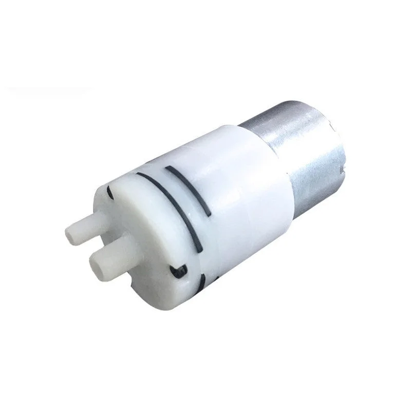 allesxl2921631