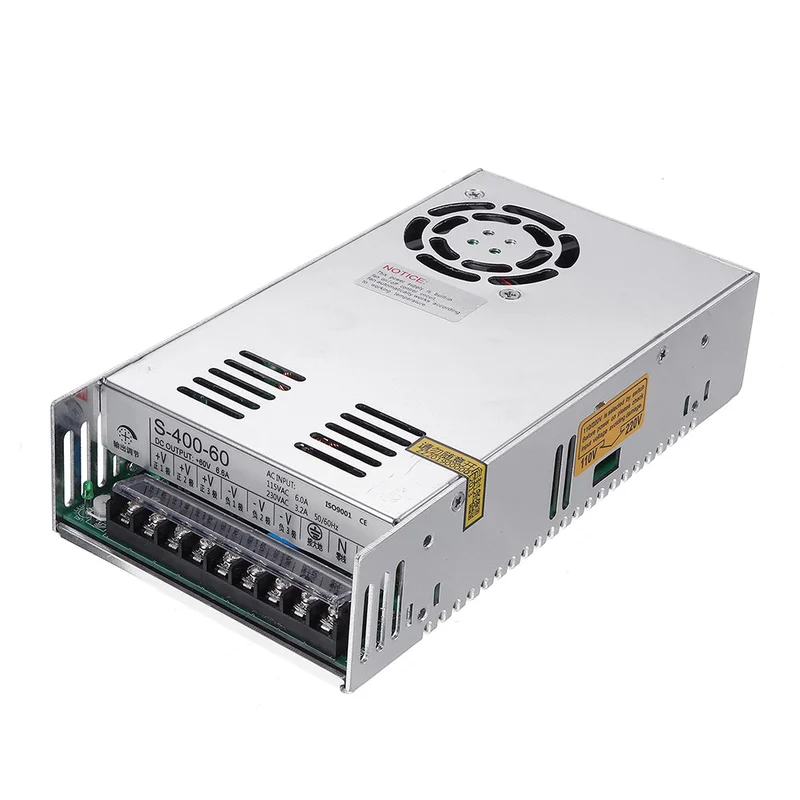 allesxl2921785