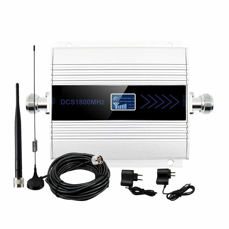allesxl2926512