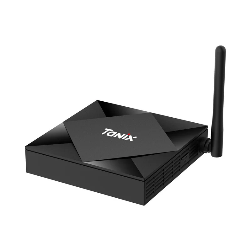 allesxl2926868