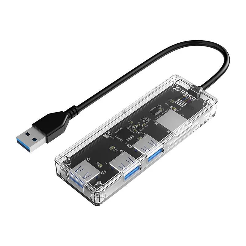 allesxl2926900