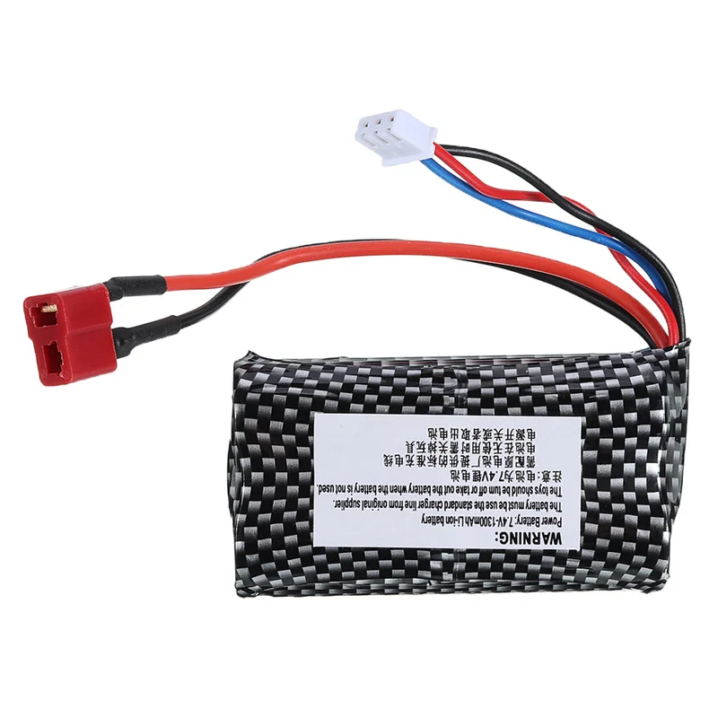 allesxl2927206