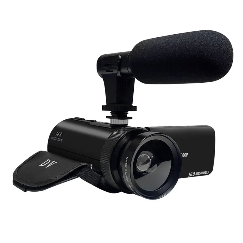 allesxl2927750
