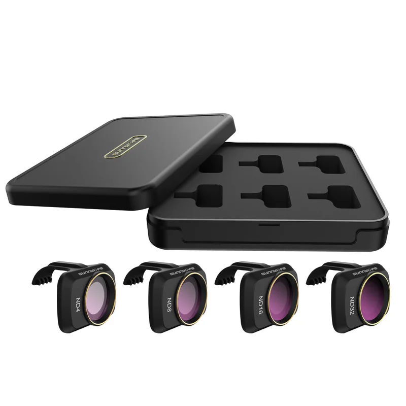 allesxl2927799