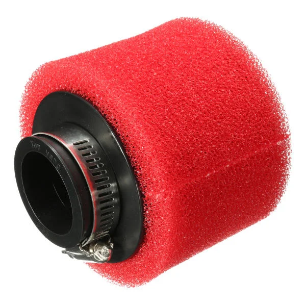 allesxl2928042
