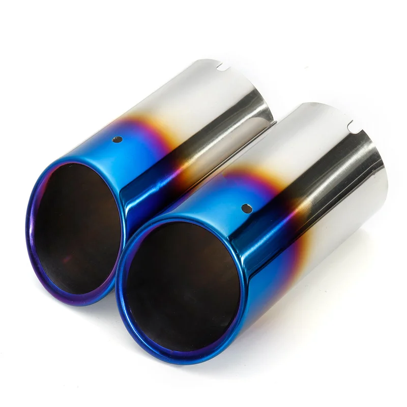 allesxl2928842