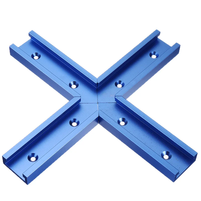 allesxl2930675