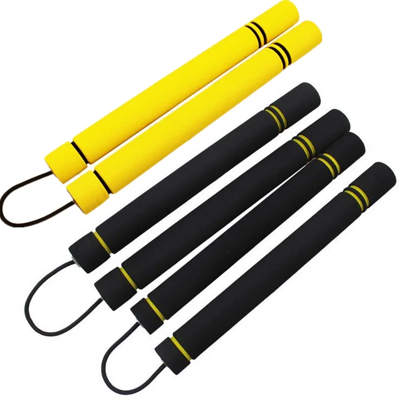 allesxl2934495