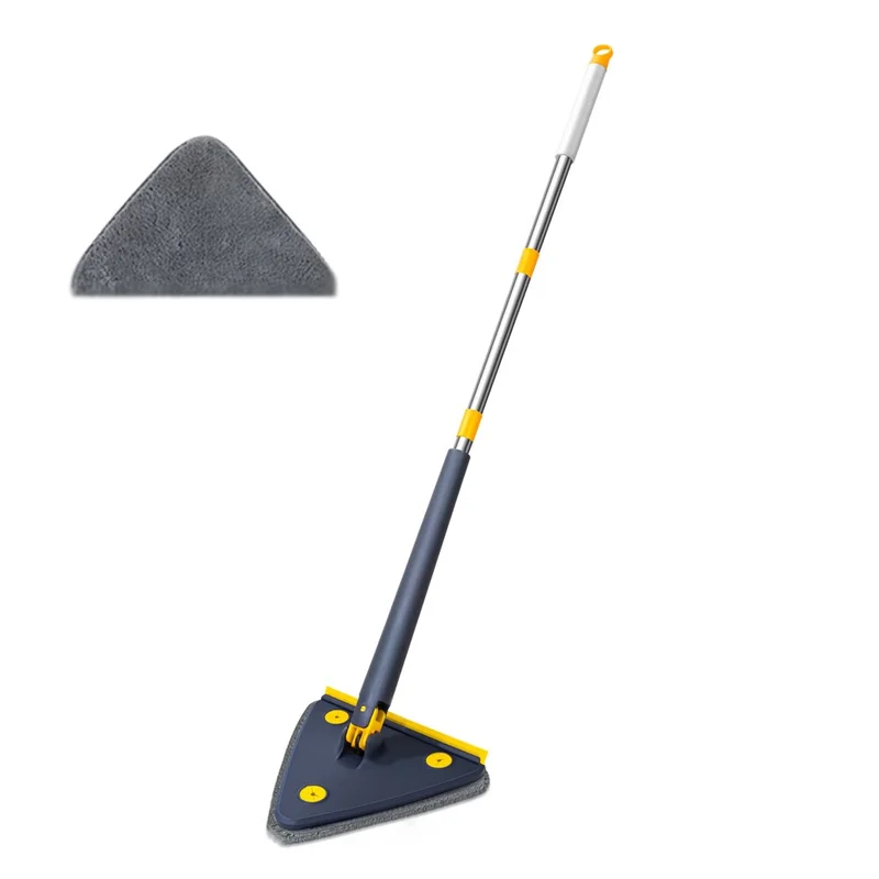 allesxl2942218