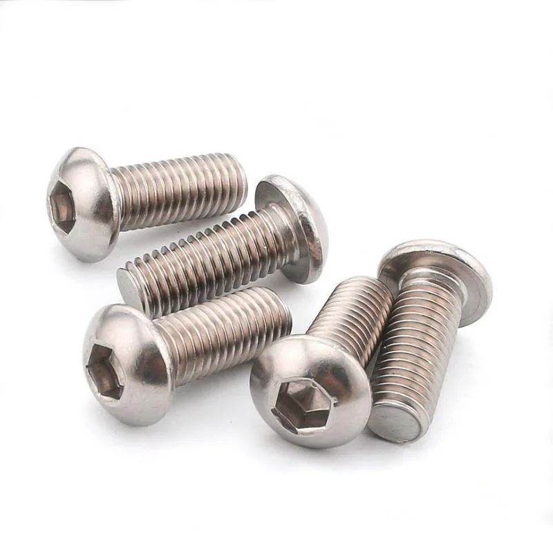 allesxl2943615