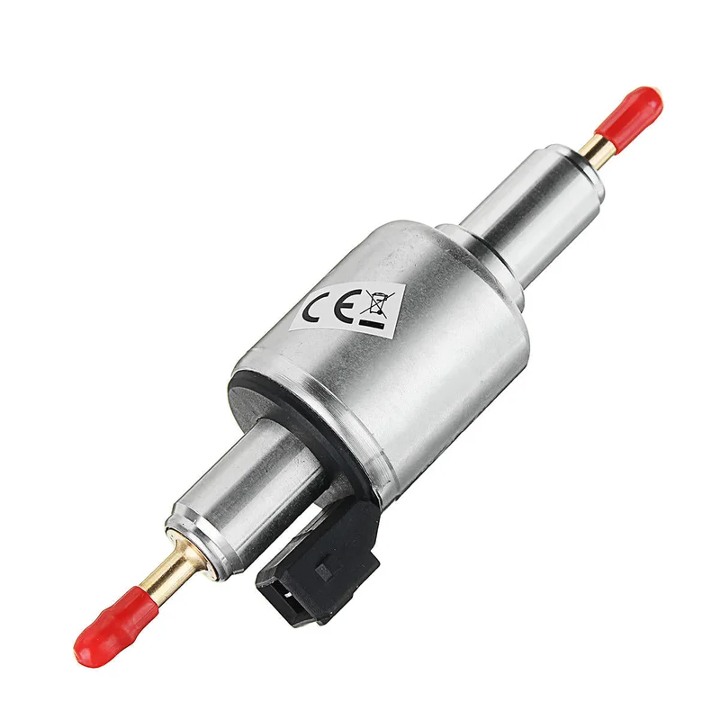 allesxl2947348