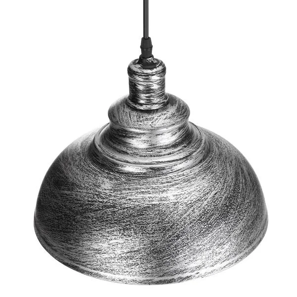 allesxl2948606