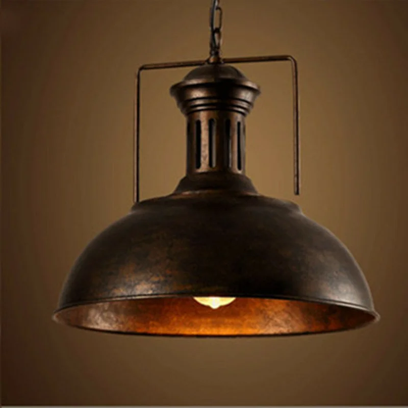 allesxl2948816