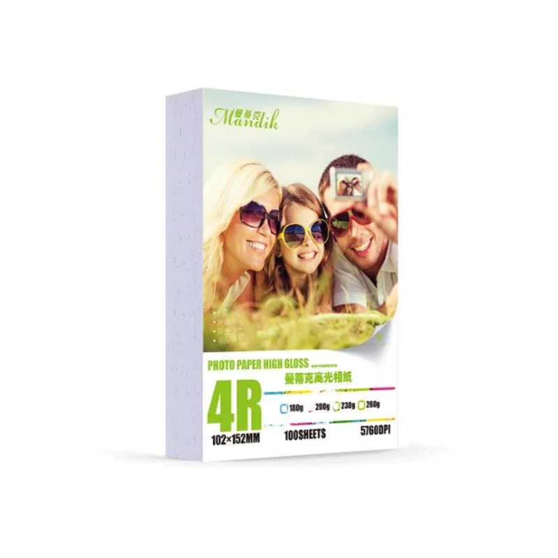 allesxl2949205