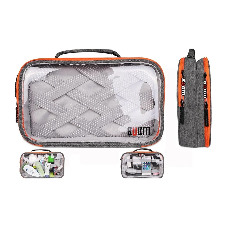 allesxl2950155