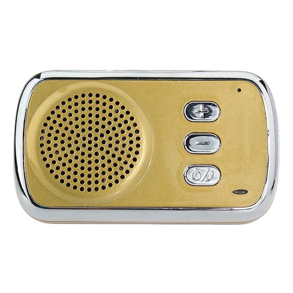 allesxl2950887