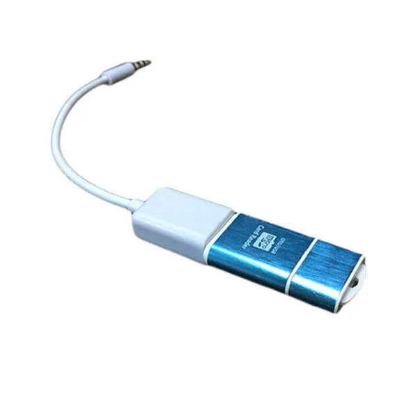 allesxl2954037