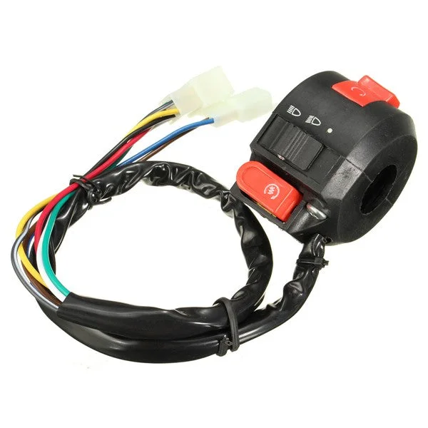 allesxl2955974