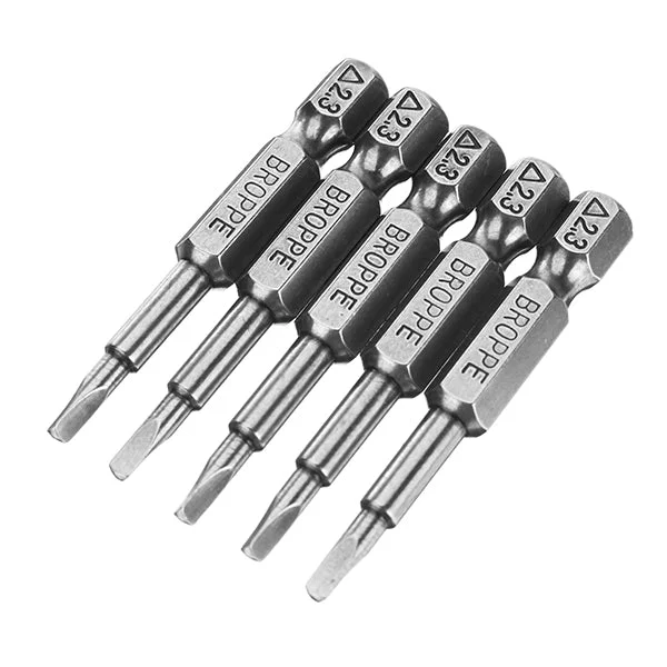 allesxl2957252