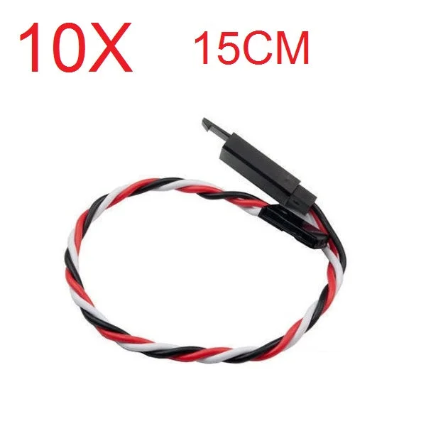 allesxl2958547