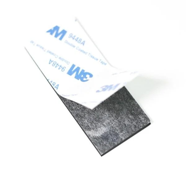 allesxl2958810