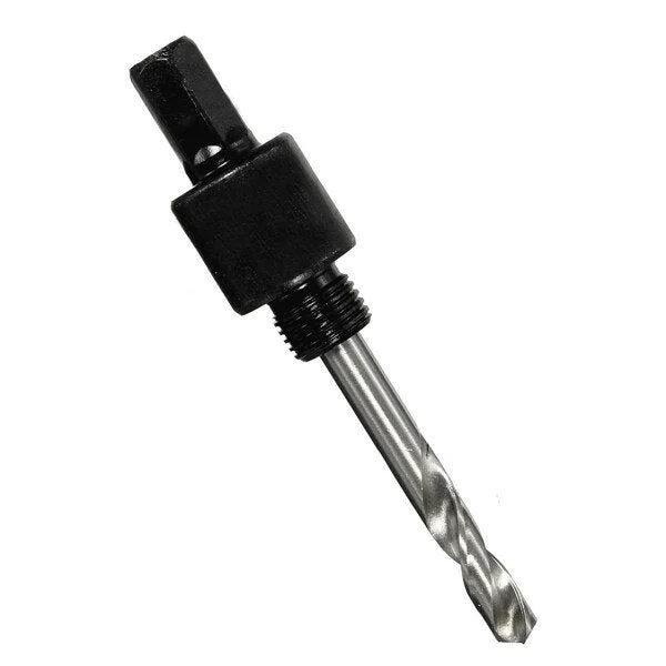 allesxl2958924