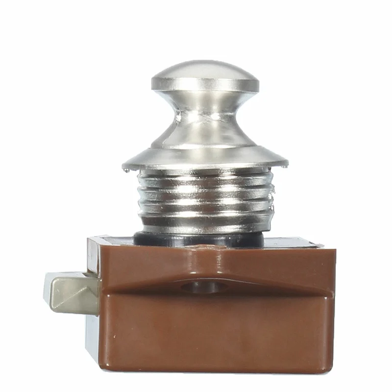 allesxl2959075