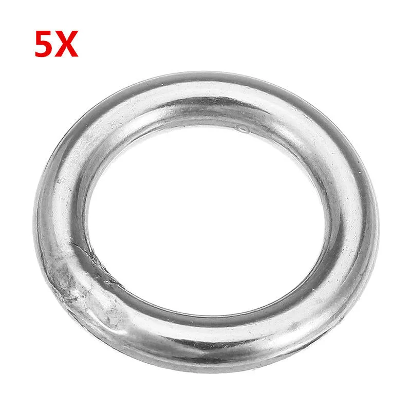 allesxl2959095