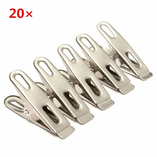 allesxl2959164