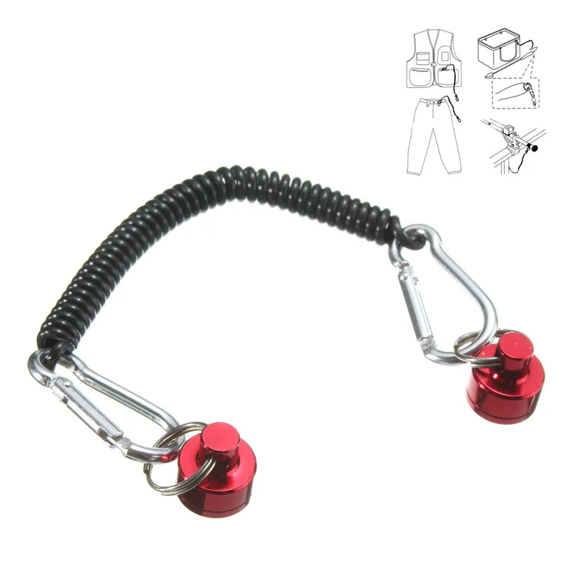 allesxl2959411