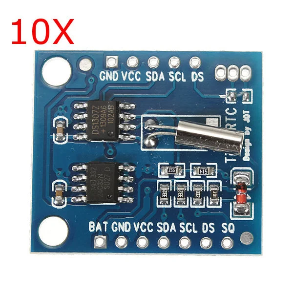 allesxl2959550