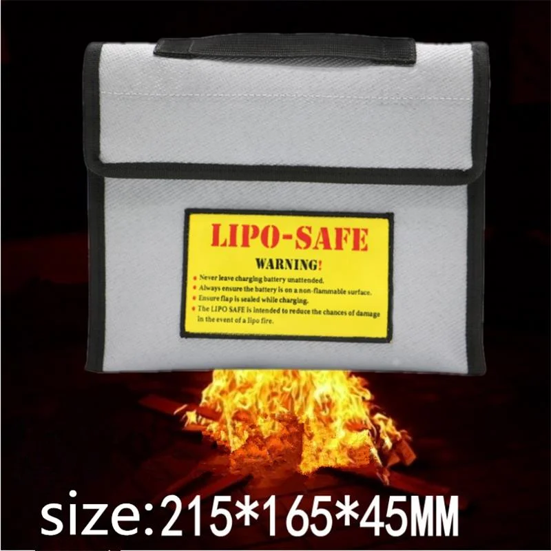 allesxl2960040