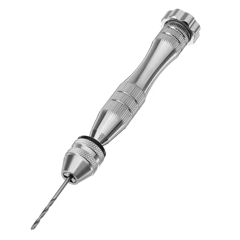 allesxl2960225